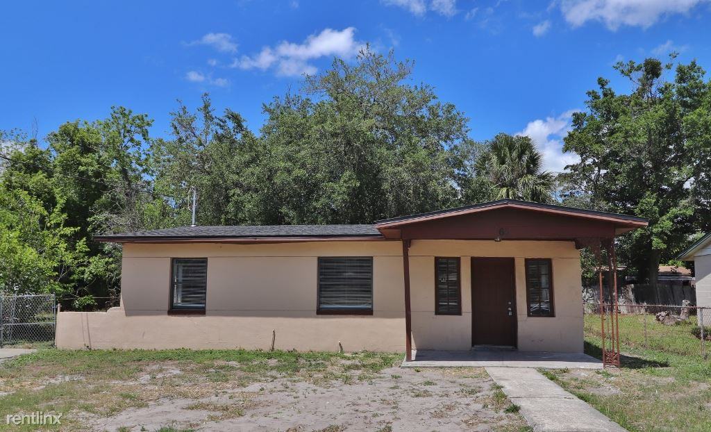 65 W 43rd St Apartments in Brentwood, Jacksonville, FL 32208 Zumper