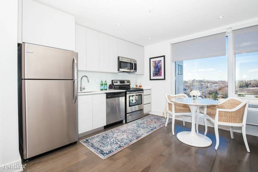 3900 City Ave, Philadelphia, PA 19131, USA Apartments in Wynnefield