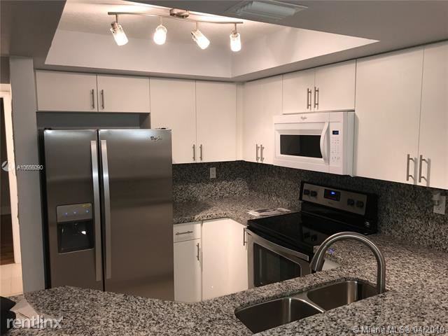 VERABELLA FALLS CONDO - Photo 3 of 7