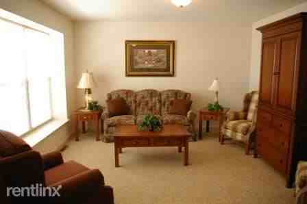 242 Ammon Ave - Photo 2 of 3