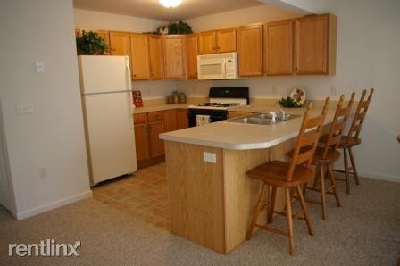 242 Ammon Ave - Photo 3 of 3