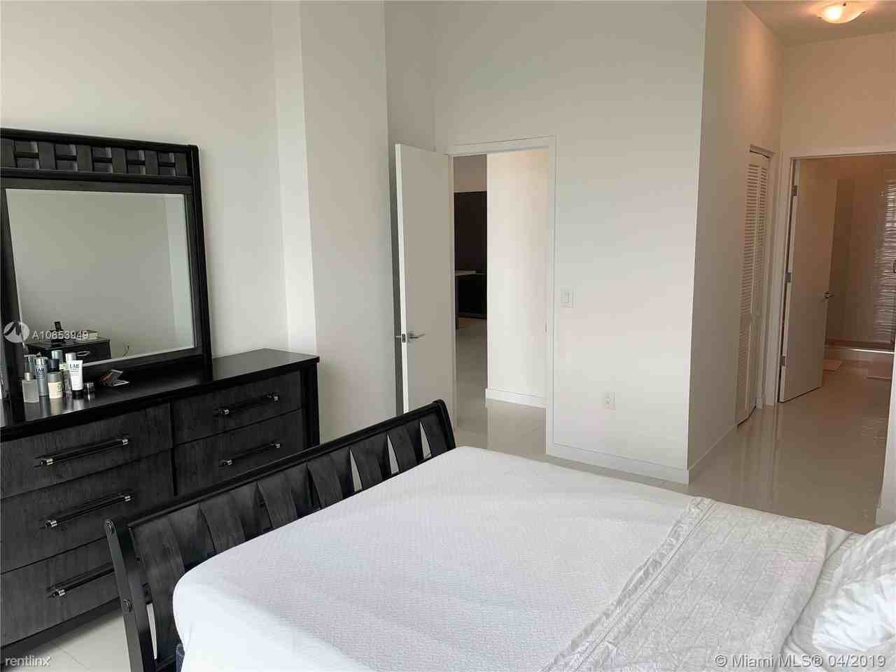 7751 NW 107th Ave - Photo 2 of 10