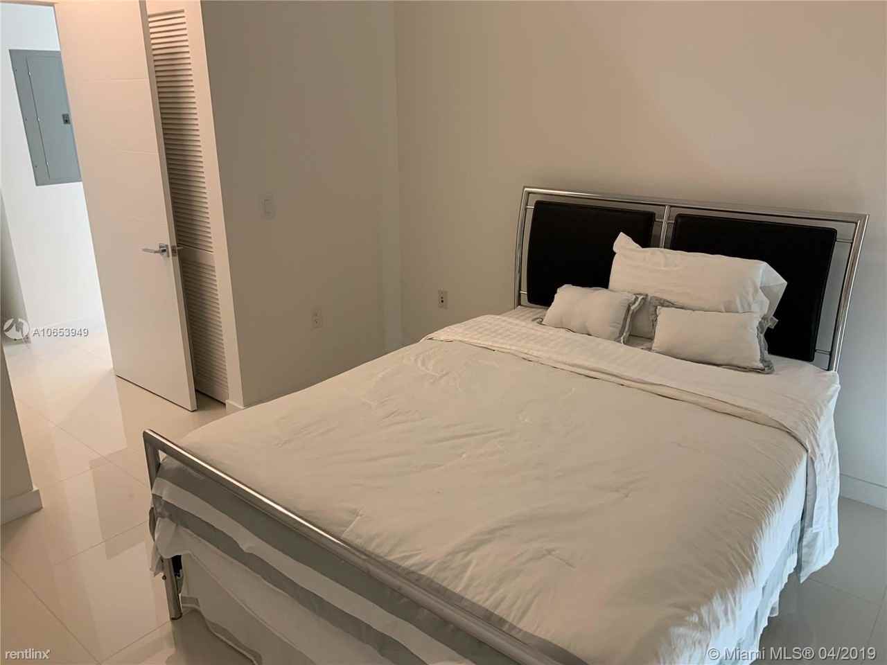 7751 NW 107th Ave - Photo 3 of 10