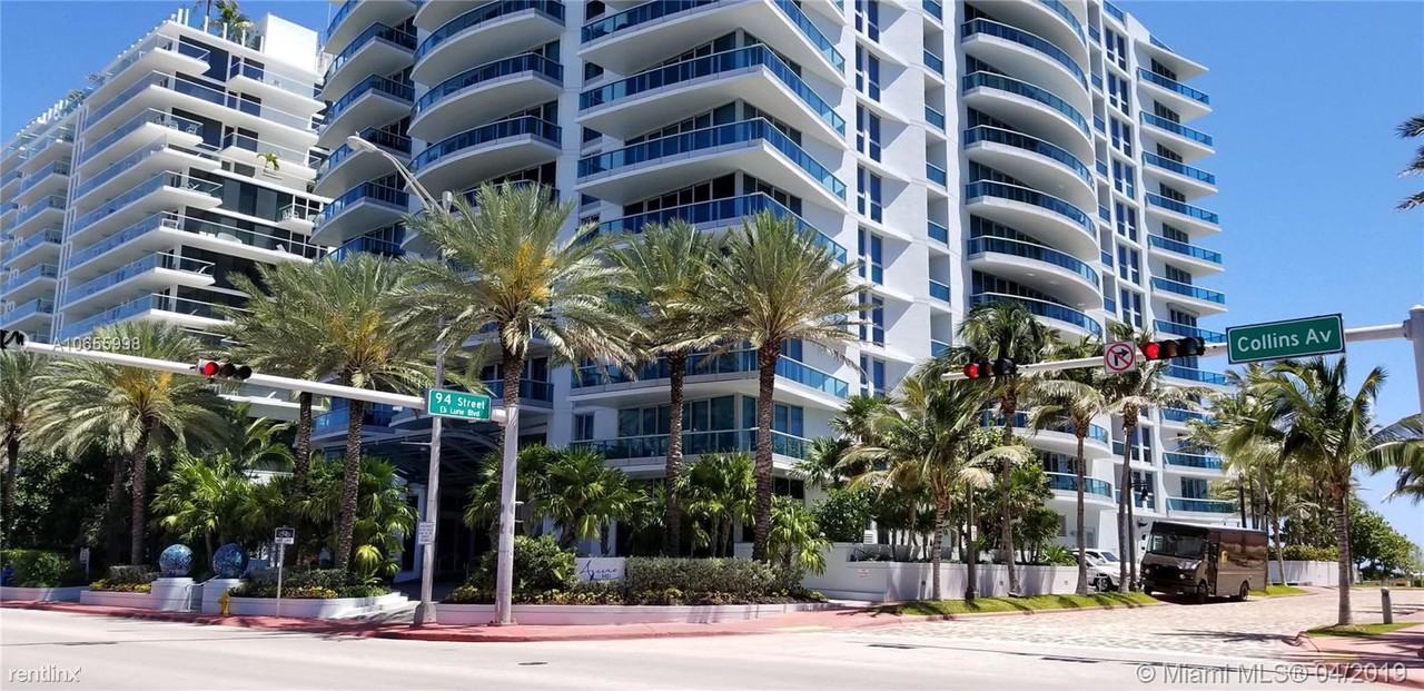 9401Collins Ave - Photo 2 of 32