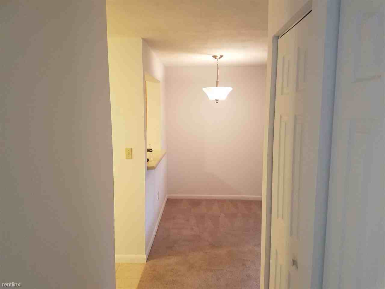 216 Revere Beach Pkwy - Photo 2 of 5