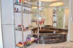 1865 S Ocean Dr - Photo 2 of 8