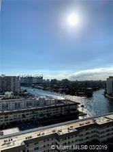 1865 S Ocean Dr - Photo 3 of 8