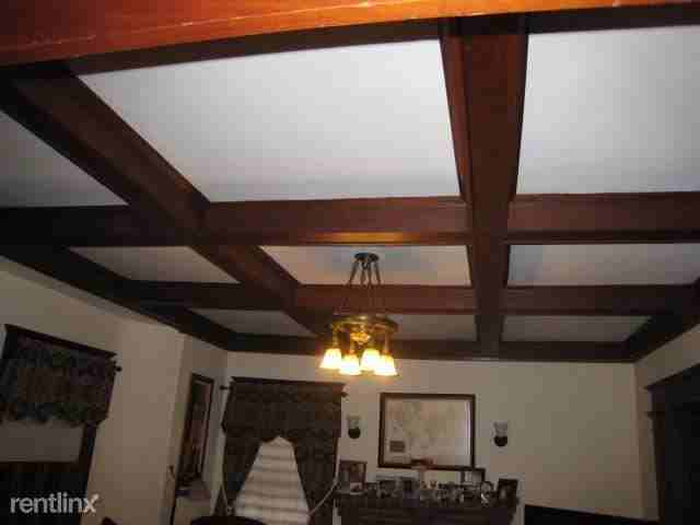 72 Powder House Blvd - Photo 3 of 11