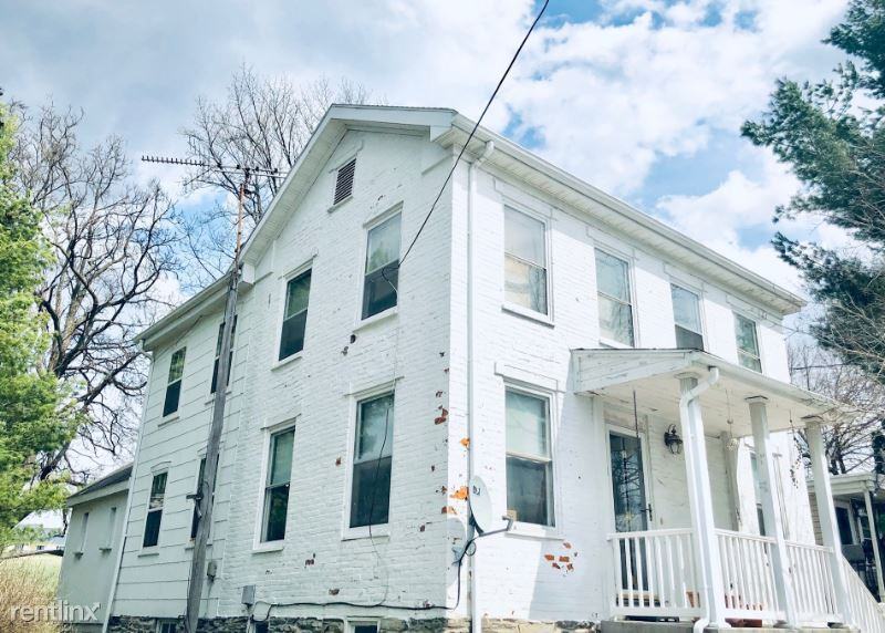 155 N Main St - Photo 2 of 8