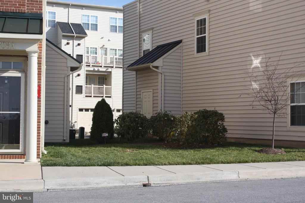 1808 Monocacy View Cir #42a - Photo 2 of 25