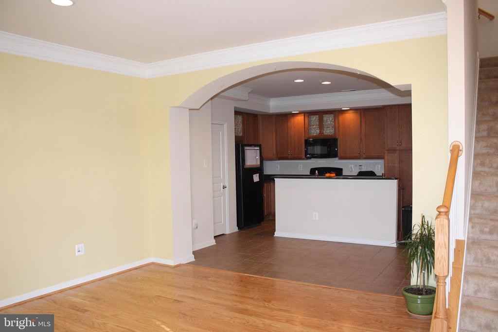 1808 Monocacy View Cir #42a - Photo 3 of 25