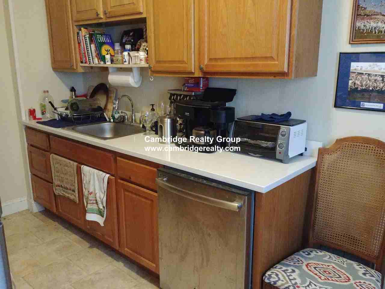 20 Chandler Street - Photo 2 of 8