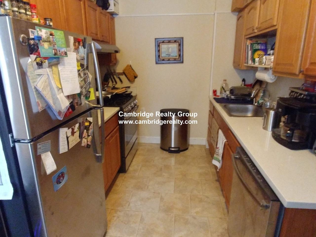20 Chandler Street - Photo 3 of 8