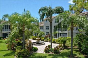 8649 Vamo Rd Sarasota Fl 34231 3 Bedroom Apartment For