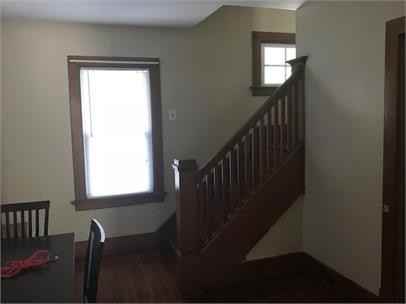 710 West Illinois Street - Photo 2 of 7