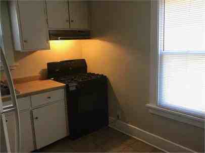 710 West Illinois Street - Photo 3 of 7