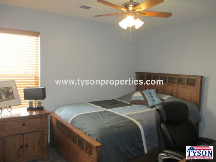 4404 Noche Clara Ave NW - Photo 2 of 28