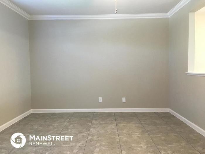 3708 Layton Ave - Photo 2 of 12