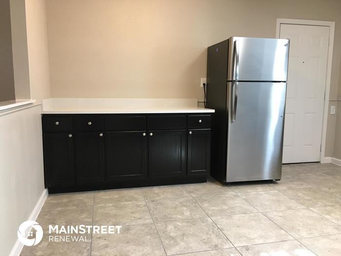 3708 Layton Ave - Photo 3 of 12