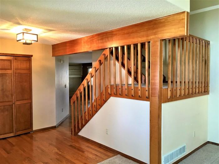 16770 E Prentice Ave - Photo 2 of 24