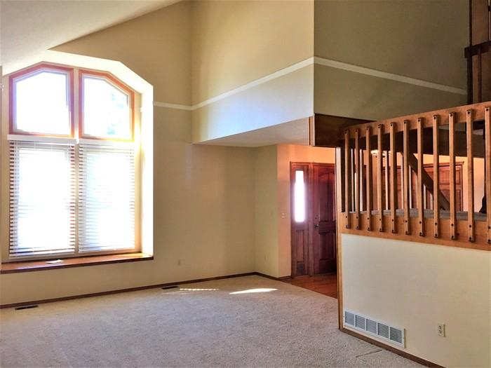 16770 E Prentice Ave - Photo 3 of 24