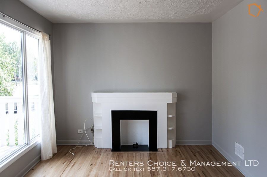 528 19 St S - Photo 2 of 13