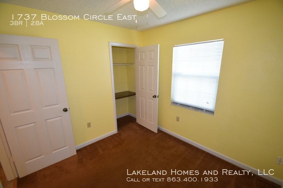 1737 Blossom Cir E - Photo 2 of 10