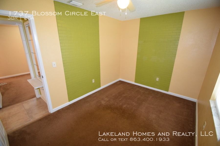 1737 Blossom Cir E - Photo 3 of 10