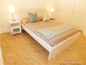 1648 Washington Street #1 - Photo 2 of 13