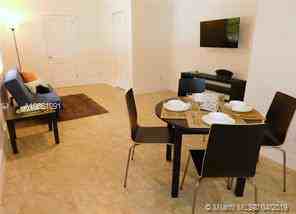 1648 Washington Street #1 - Photo 3 of 13