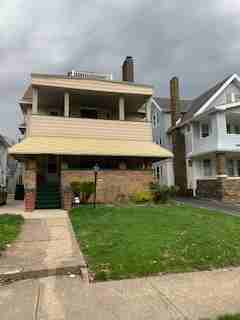 957 Thornhill Dr #2 - Photo 3 of 11
