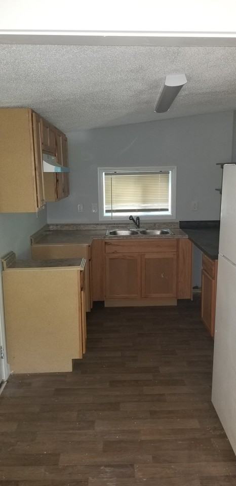 4051 Blanton Ave SW - Photo 3 of 3