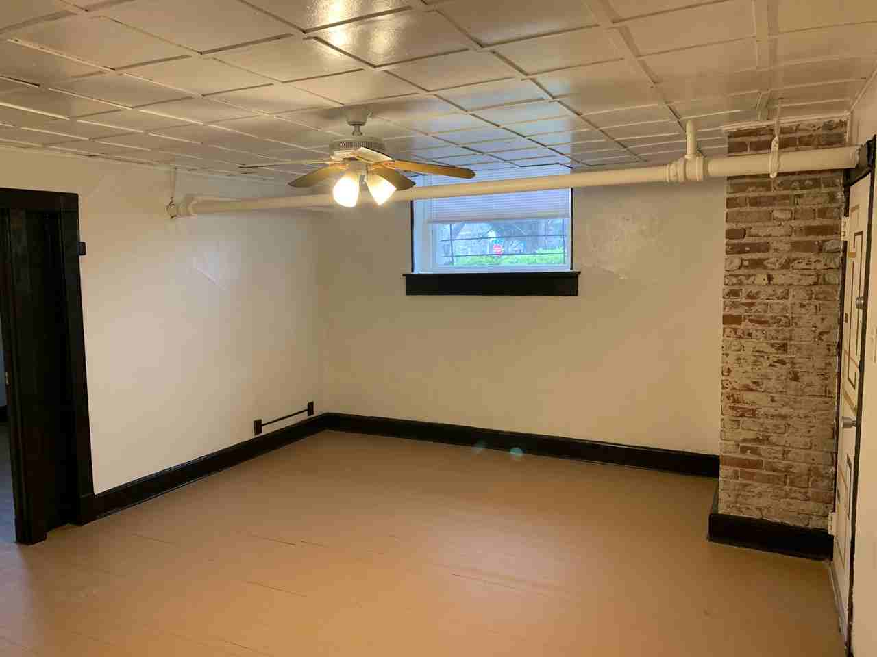 Park Ave Apartments - Photo 3 of 10