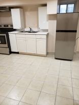 123 Barton Avenue #1 - Photo 1 of 1