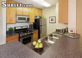 180 S Van Dorn St #B406 - Photo 2 of 7