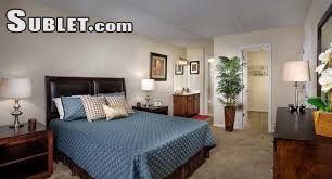 180 S Van Dorn St #B406 - Photo 3 of 7