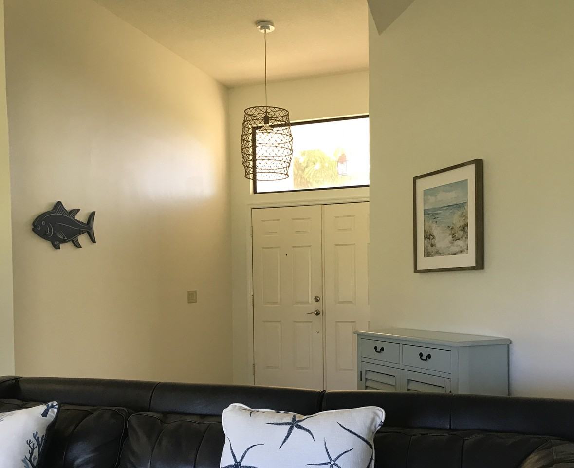 4325 Cape Haze Dr - Photo 2 of 24