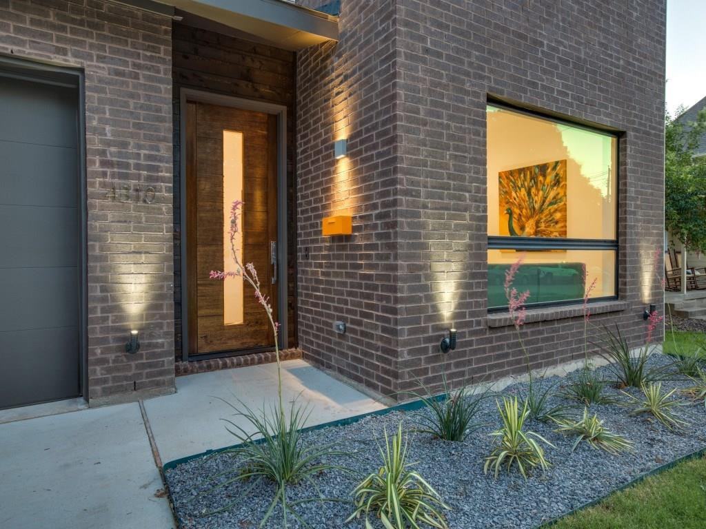 4310 Merrell Rd - Photo 2 of 24