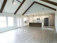 35206 Longhorn Dr - Photo 3 of 13