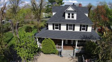 797 Brookridge Dr 48 Valley Cottage Ny 10989 2 Bedroom