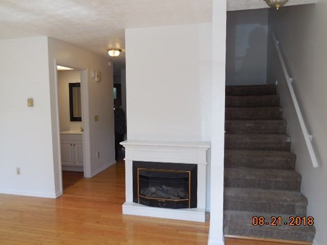 502 Cobalt Ln - Photo 2 of 16