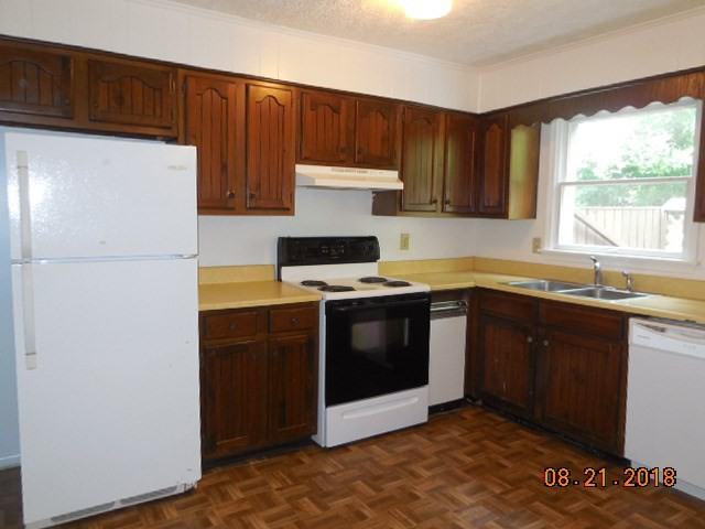 502 Cobalt Ln - Photo 3 of 16