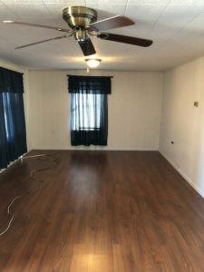 3216 Pewitt Dr - Photo 2 of 11