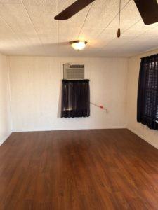 3216 Pewitt Dr - Photo 3 of 11