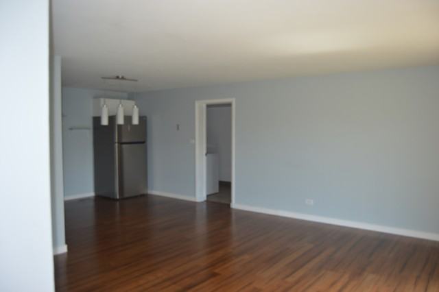 214 Barcliffe Ln #214 - Photo 3 of 20
