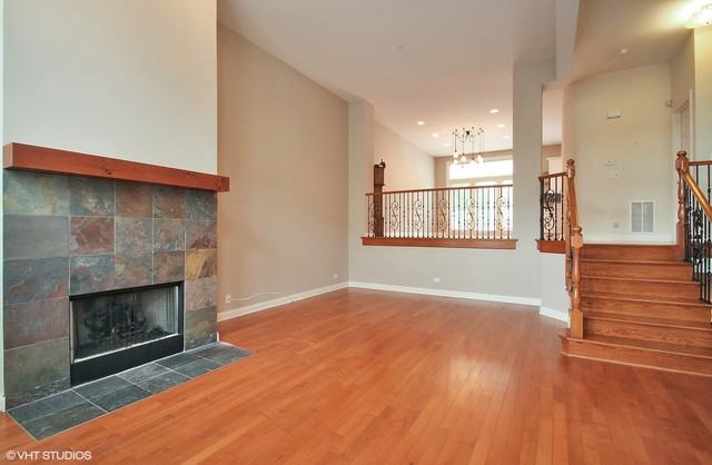 1849 Admiral #100 - Photo 2 of 14