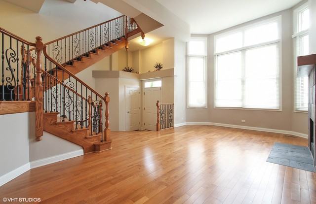 1849 Admiral #100 - Photo 3 of 14