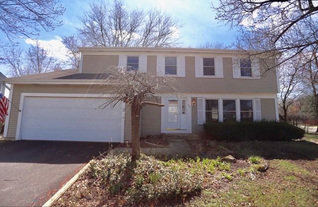 322 Saw Mill Rd - Photo 2 of 23