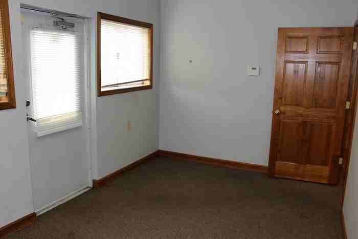 701 Norbeh Dr - Photo 2 of 18