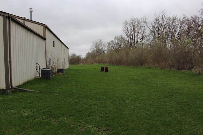 701 Norbeh Dr - Photo 3 of 18